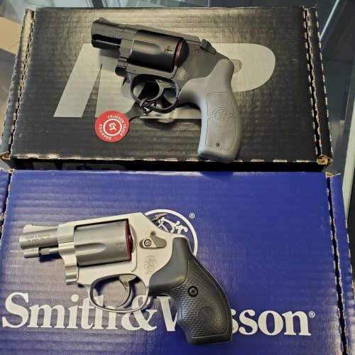 Photo post from glendale_gun_depot.