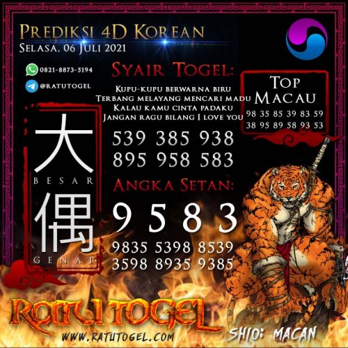 Photo post from bocorantogeltotomacau.