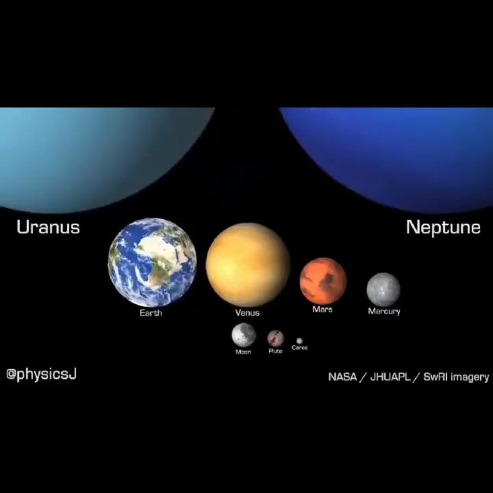 Video post from wildwitchesmagic.