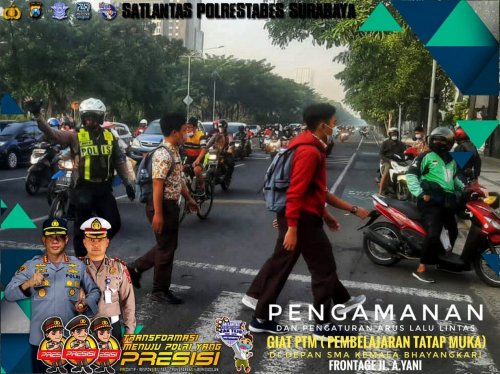 PostPhoto