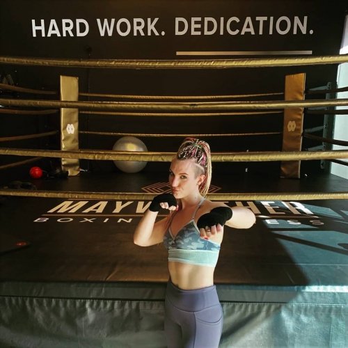 Photo post from thejenniferneel.