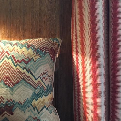 Photo post from korlahome.