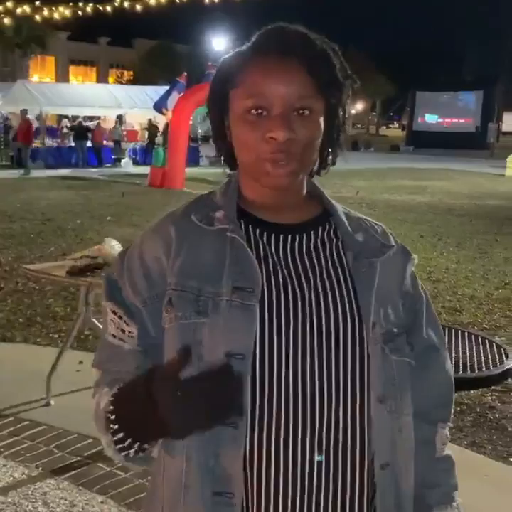 Video post from uscbstudentlife.