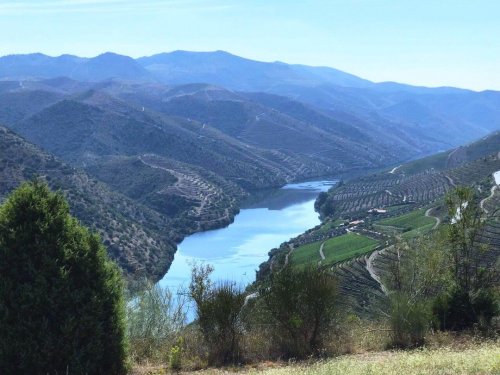 Photo post from taucktravel.