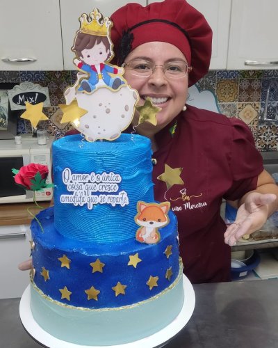 Carousel post from lumoreiracursos.