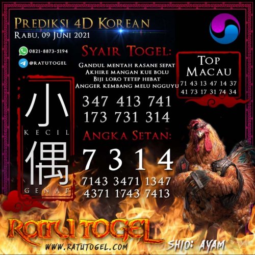 Photo post from bocorantogeltotomacau.