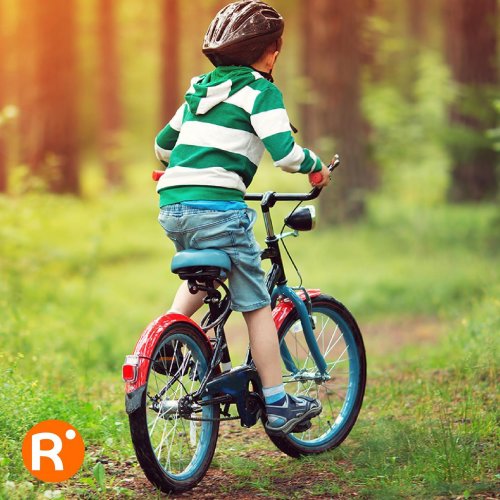 Photo post from ricardo_ch.fr.