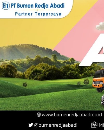 Photo post from bumenredjaabadi.