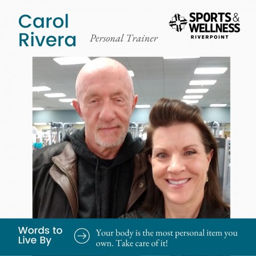 Photo post from nmswriverpoint.