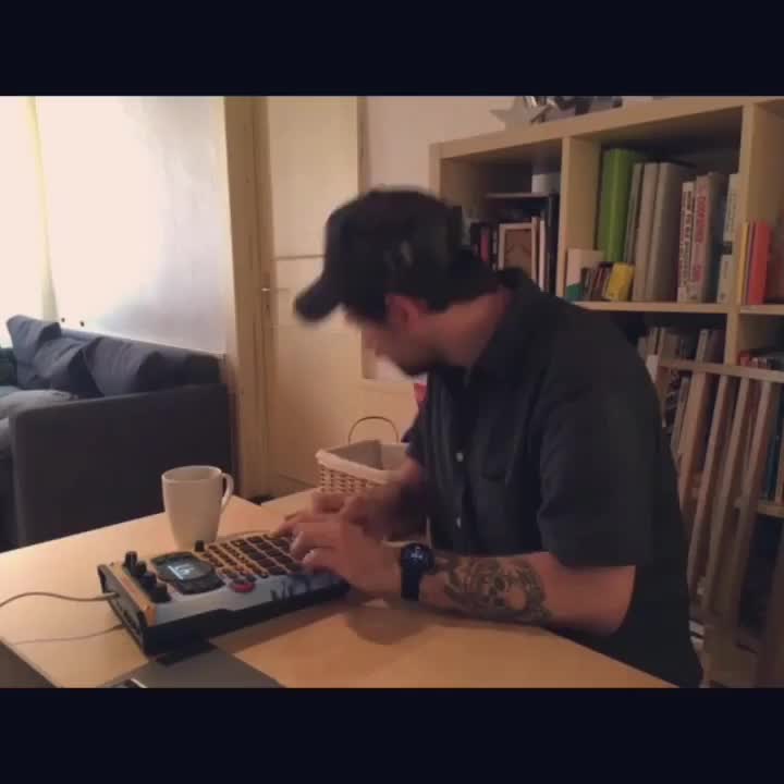 Video post from owae.ga.