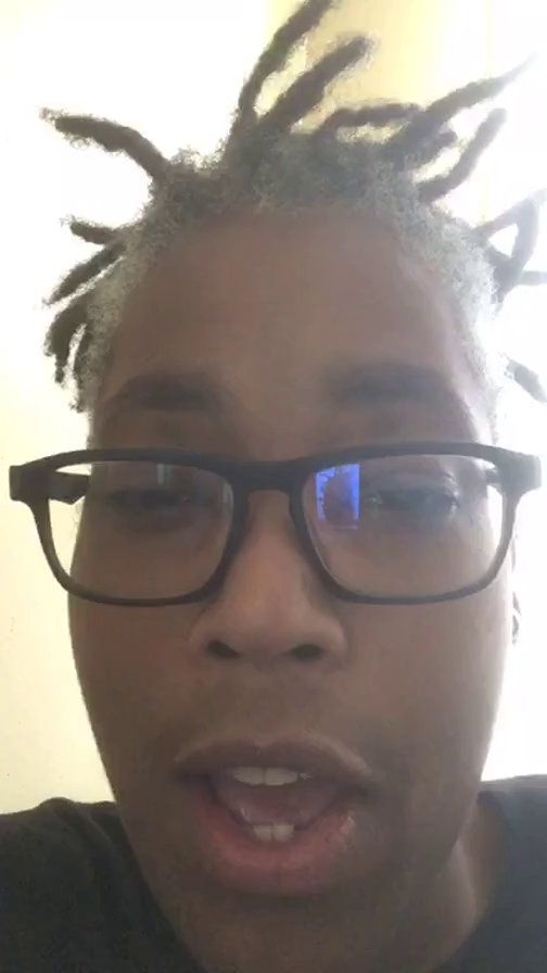 Video post from intersexjusticeproject.
