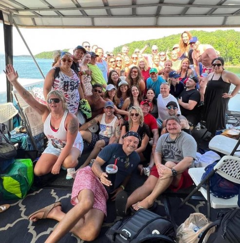 Photo post from outdoorshenaniganz.