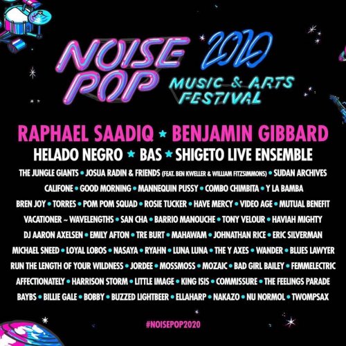 Photo post from kusforg.