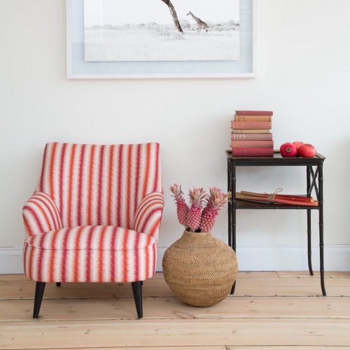 Photo post from korlahome.