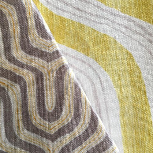 Photo post from korlahome.