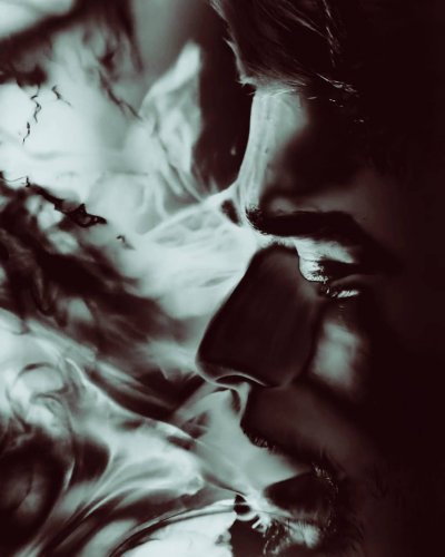 Photo post from mabastbahaden.