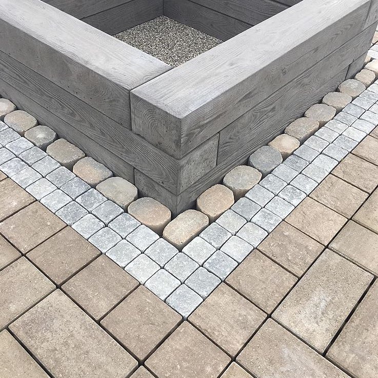 Photo post from techobloc.