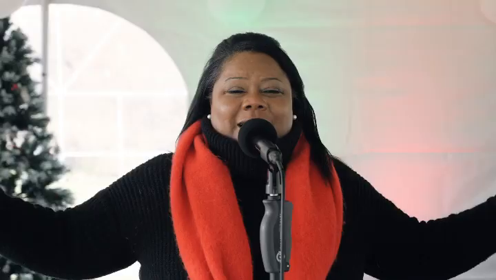 Video post from chicagochurchofchrist.