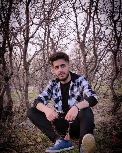 Photo post from mabastbahaden.