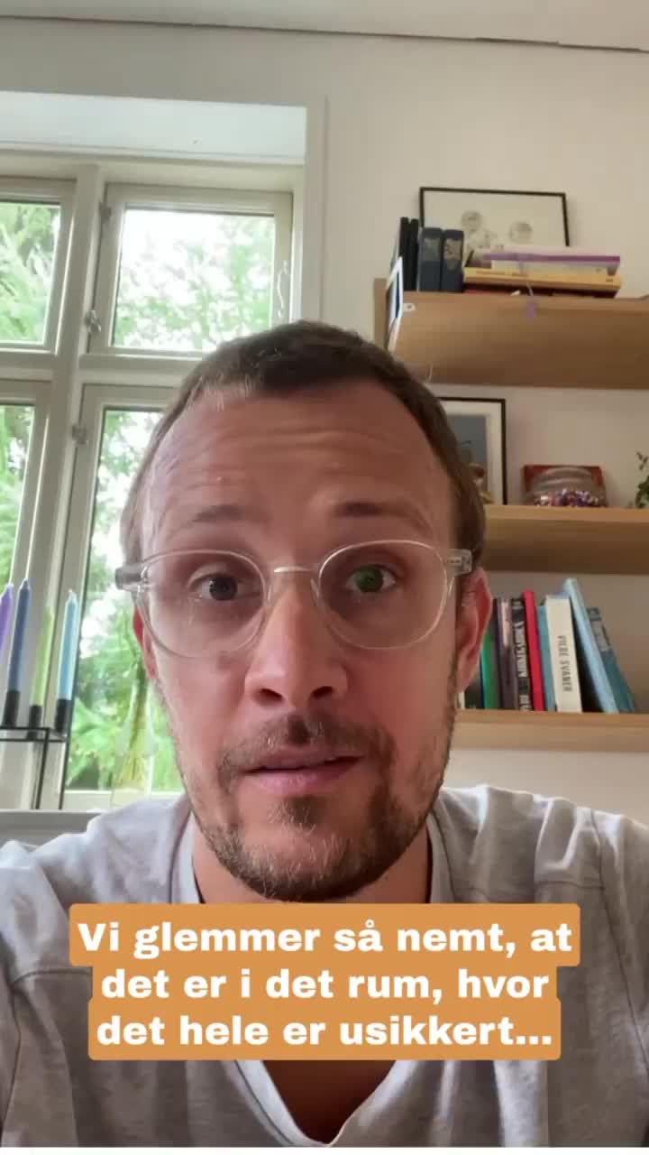 Video post from kropsvis.