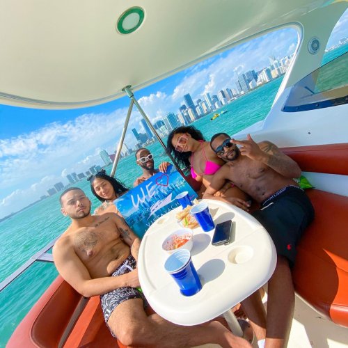 Photo post from vistayachts.