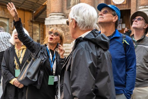 Photo post from taucktravel.