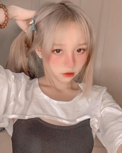 PostPhoto