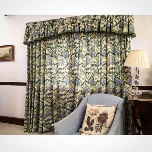 Photo post from korlahome.