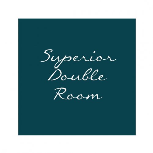 Carousel post from glasshouseretreat.