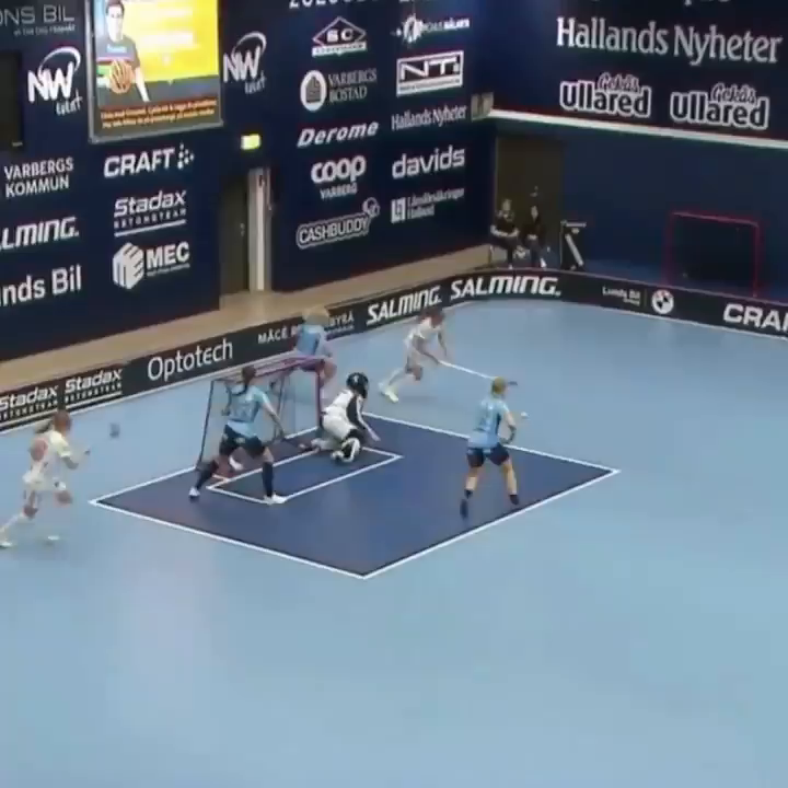 Video post from kauppitwins.