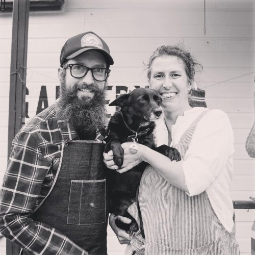 Photo post from freyaetthor.