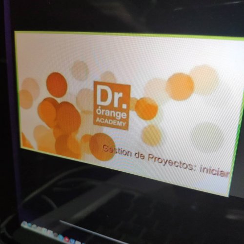 Photo post from drorangeacademy.