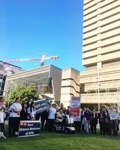 Photo post from bodyharmonie_marrickville.