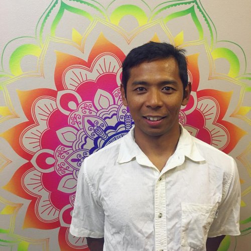 Photo post from bodyharmonie_marrickville.