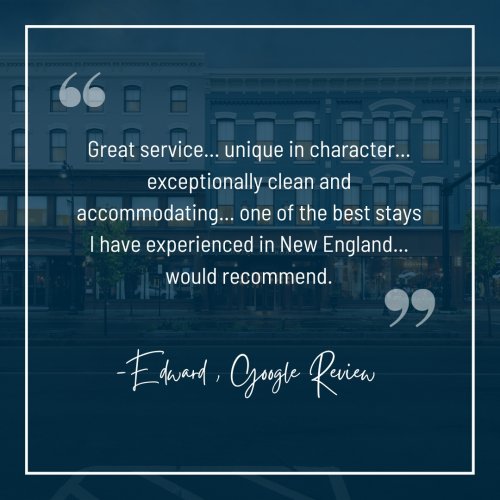 Photo post from hotelonnorth.