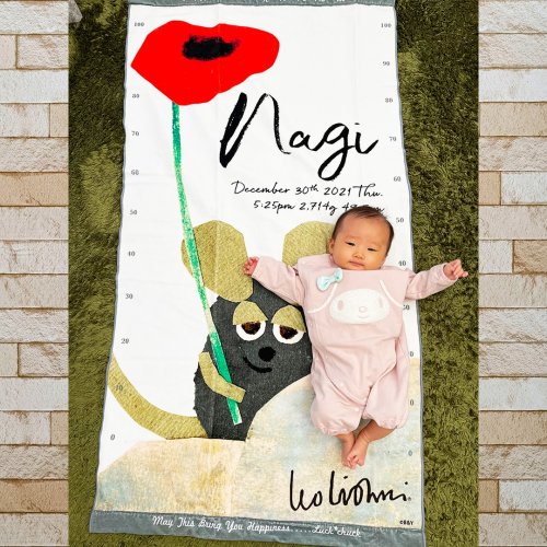 Photo post from _luck_chuck_.