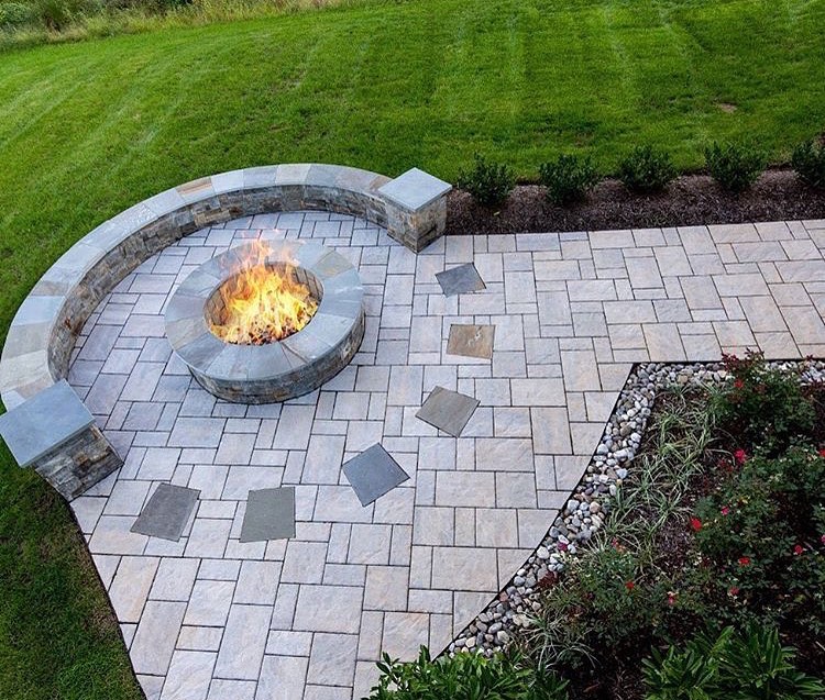 Photo post from techobloc.