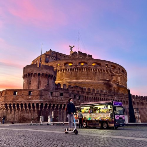 Photo post from aurrome.