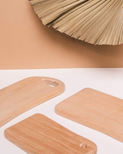 Photo post from crane_living.