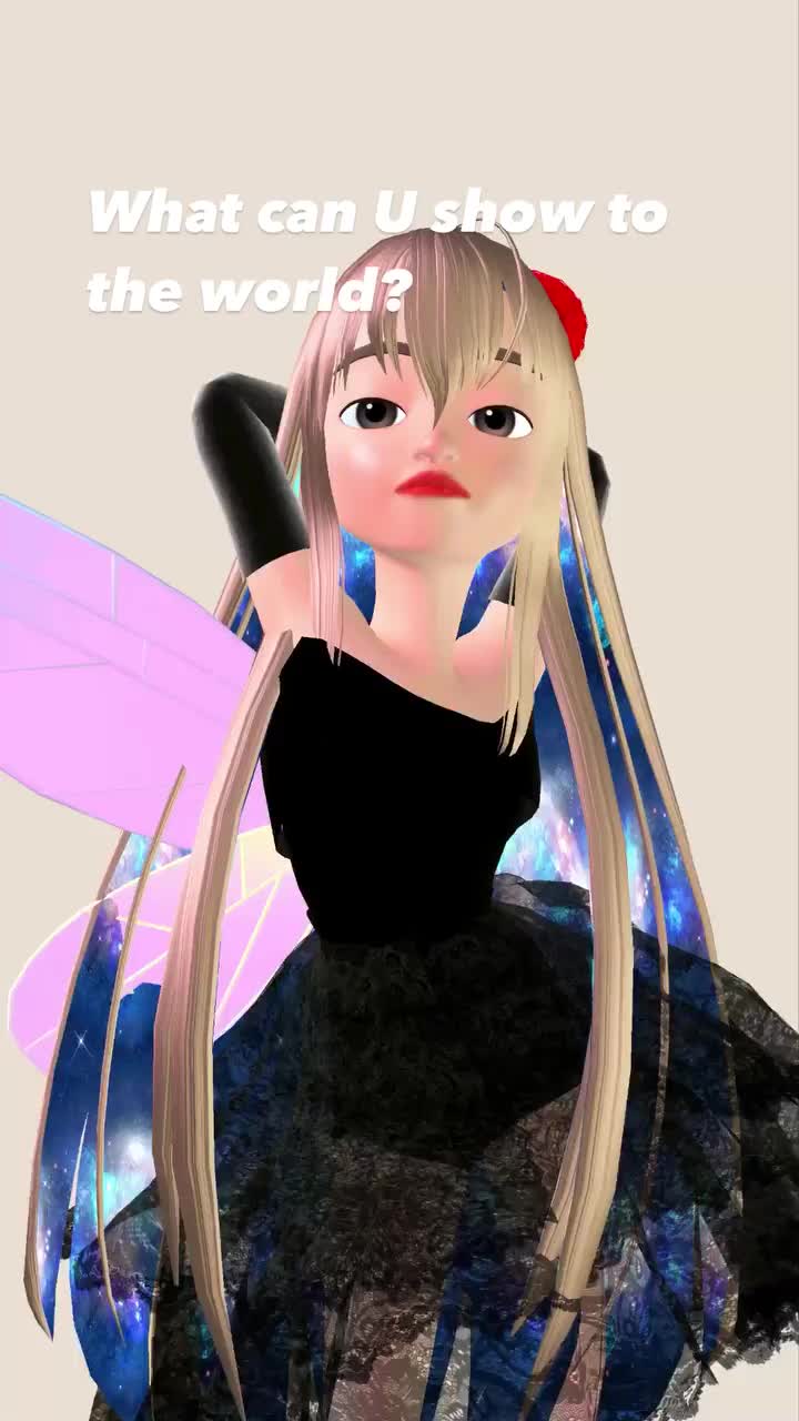 Video post from nydreamer7.