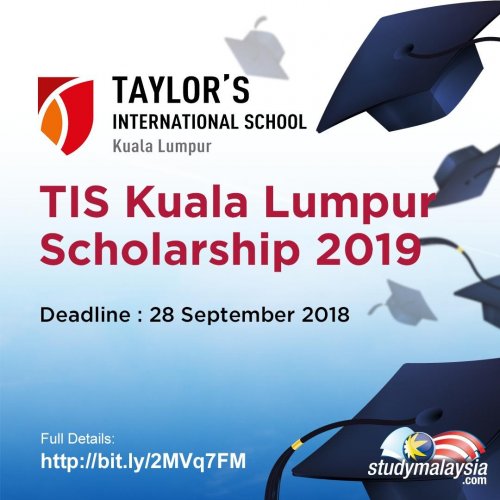 Photo post from studymsia.