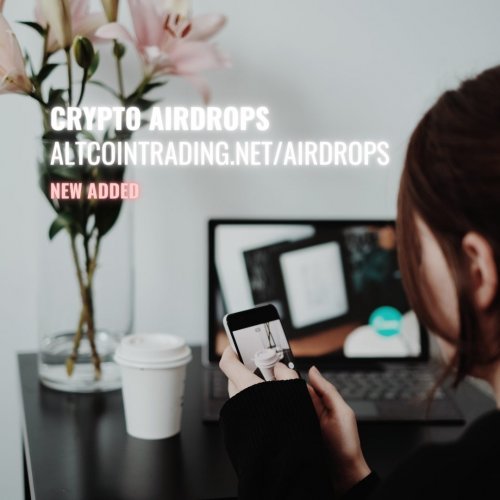 Photo post from bfx.referral.code.