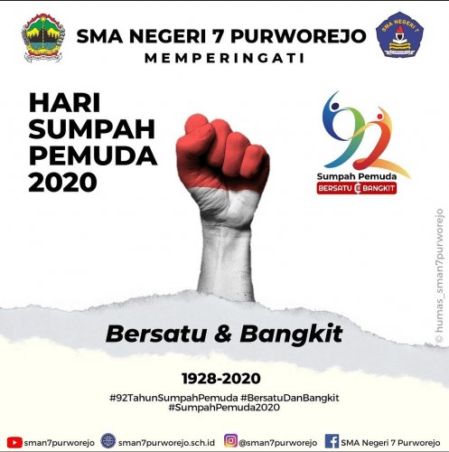 PostPhoto