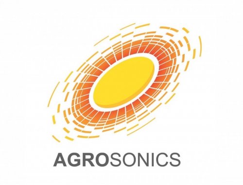 Photo post from agrosonic.