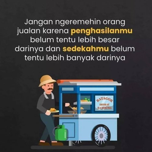 PostPhoto