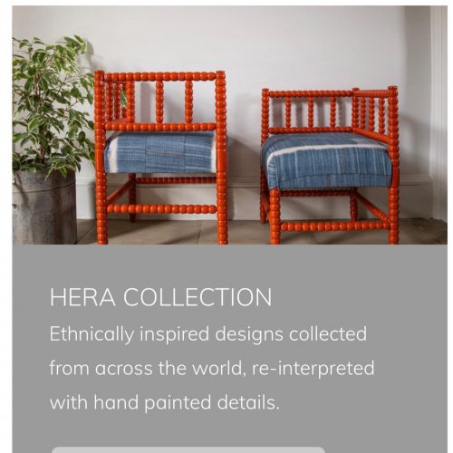 Carousel post from korlahome.