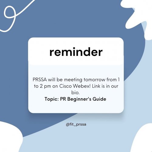 Photo post from fit_prssa.