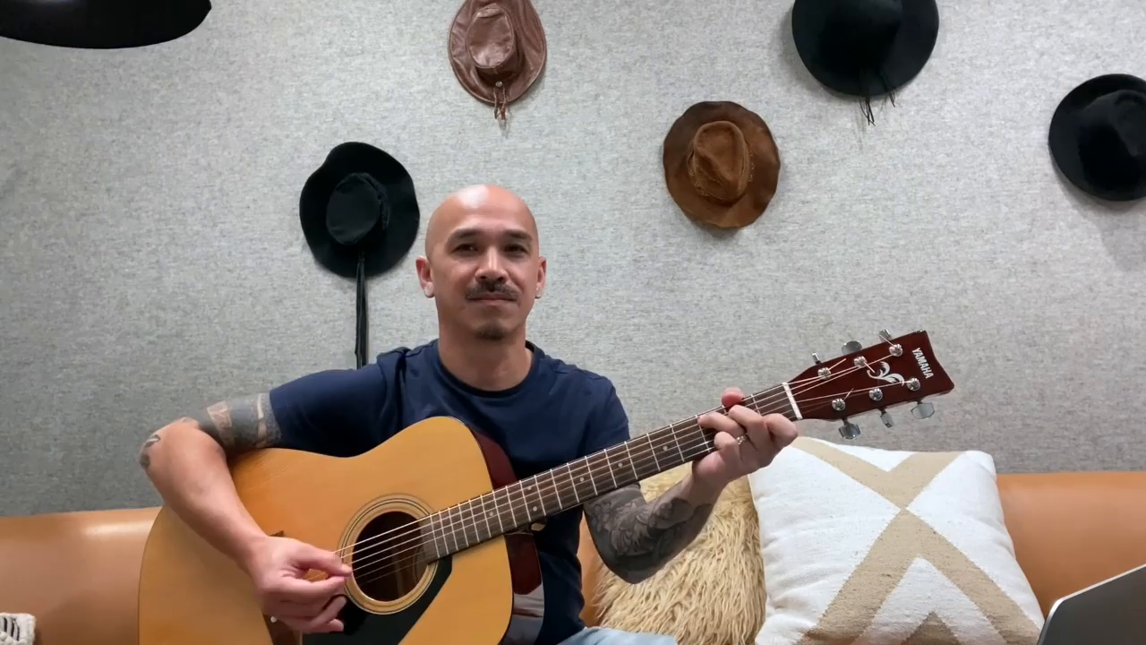 Video post from gian_solo.