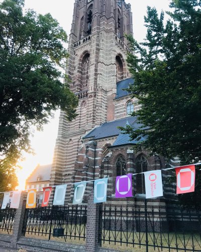 Photo post from visitoirschot.