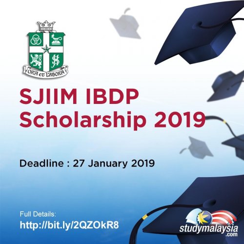 Photo post from studymsia.